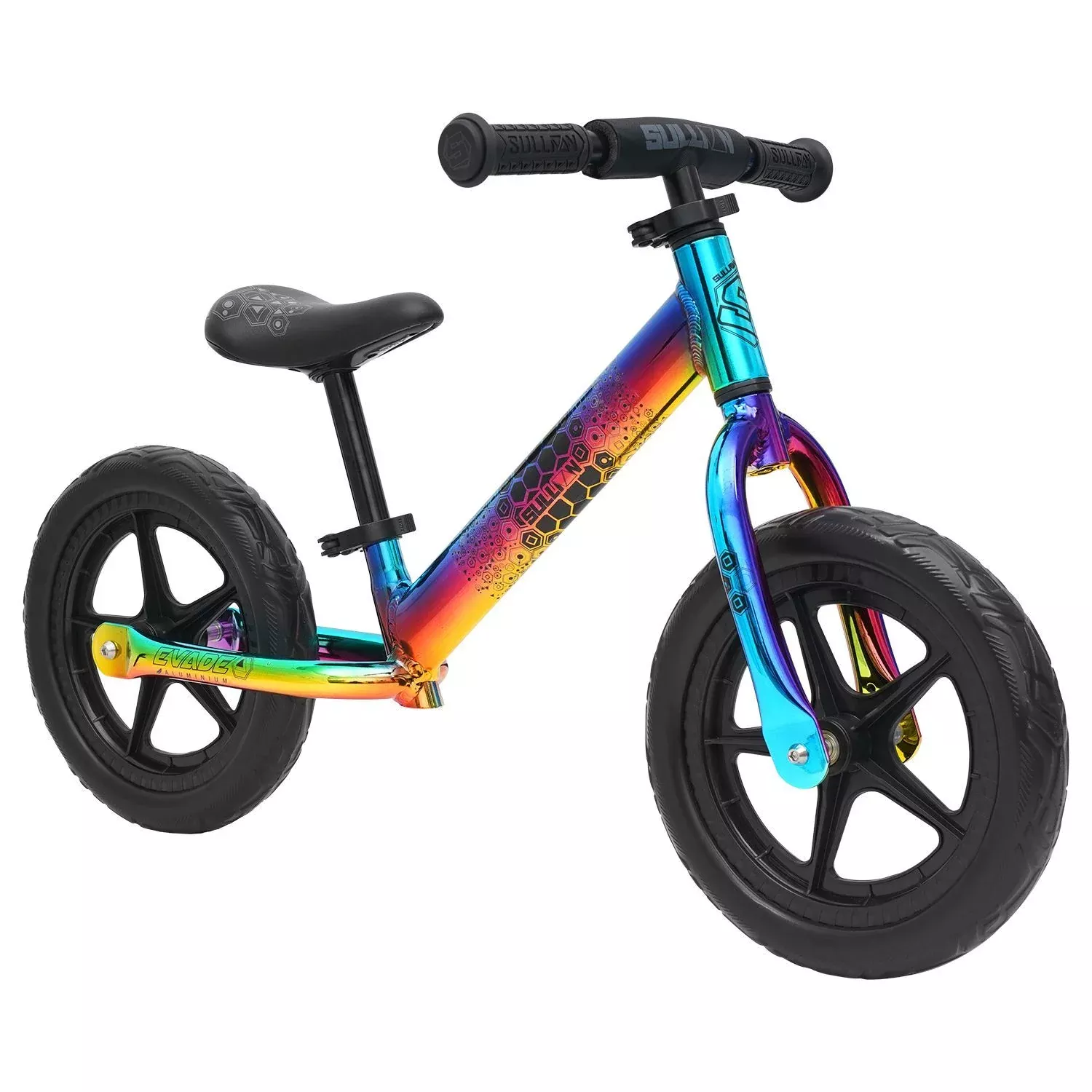 Sullivan Evade 12in - Balance Bike