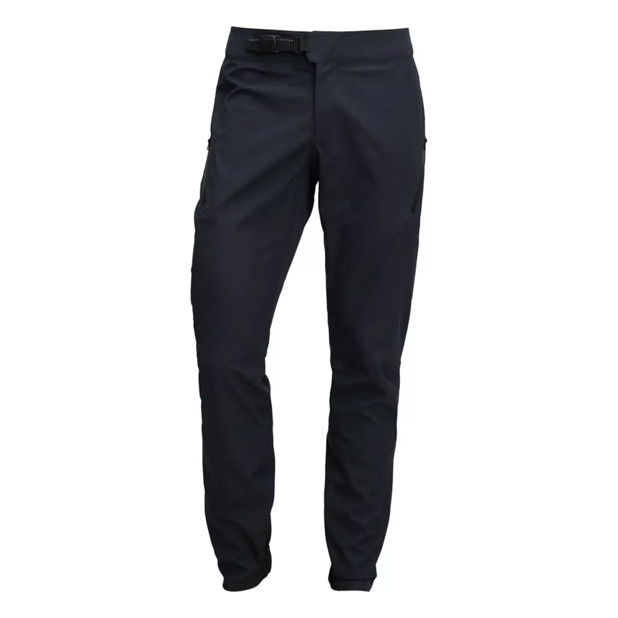 Summit 3L Rain Pant