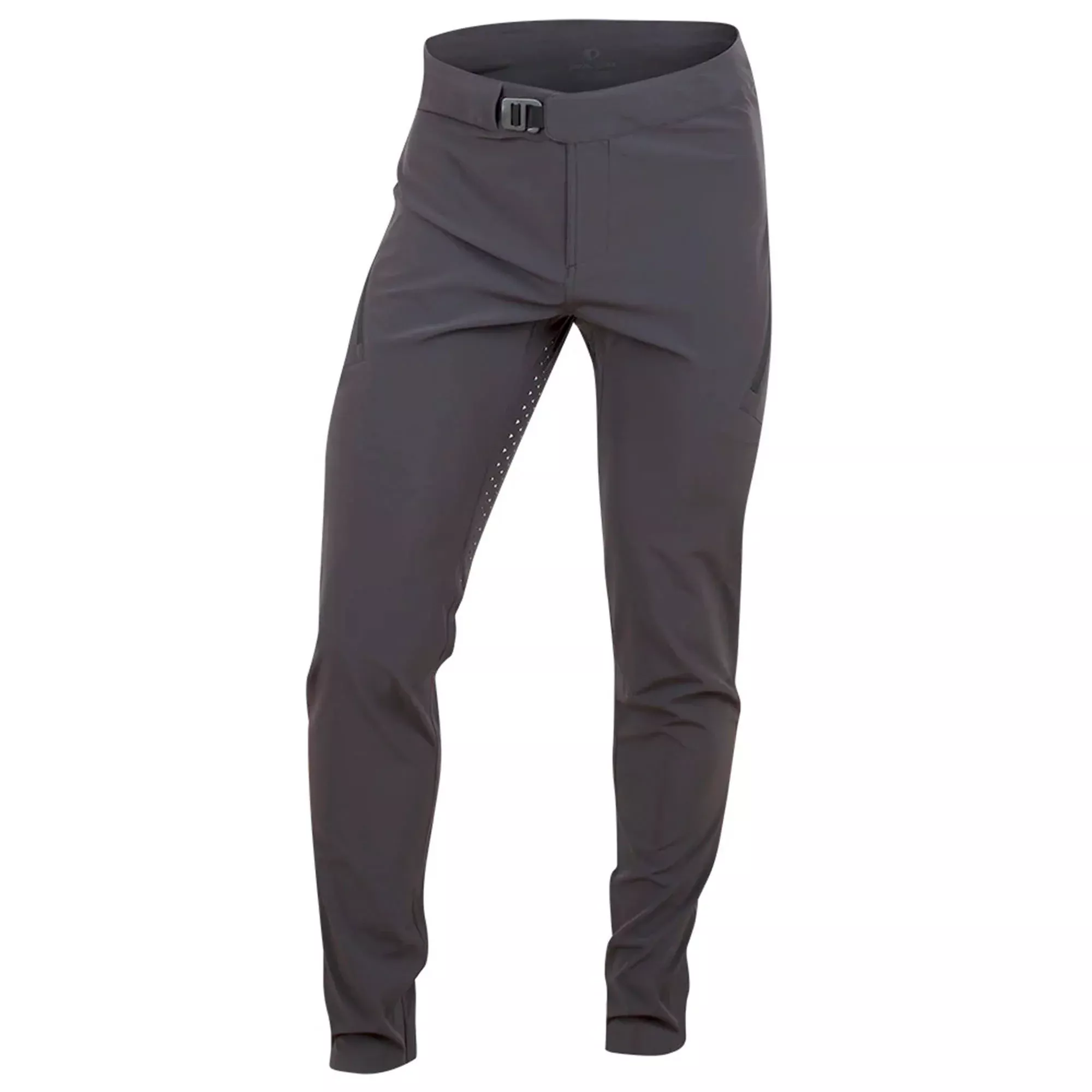 Summit Pant