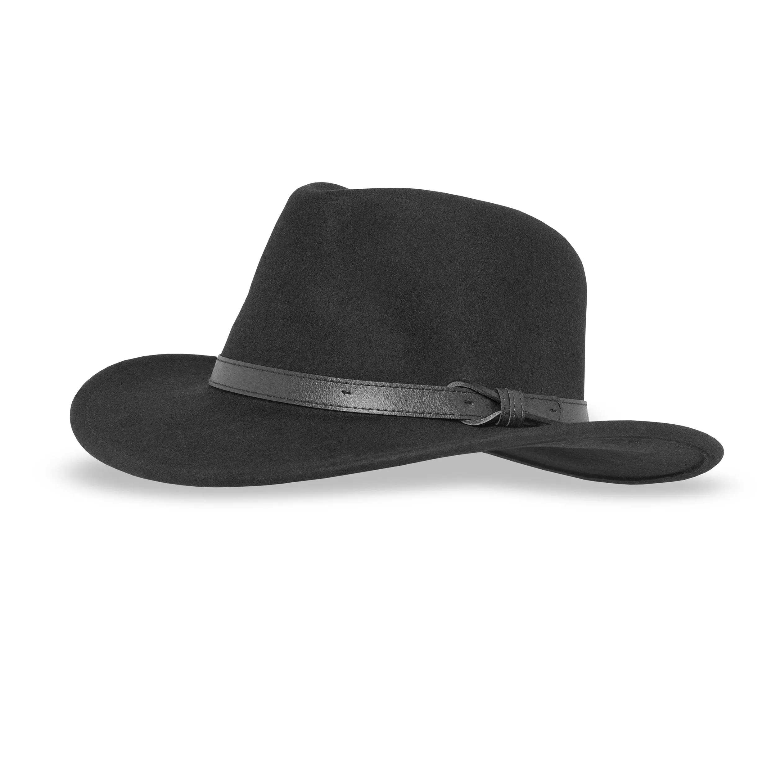 Sunday Afternoons Montana HatRaven L