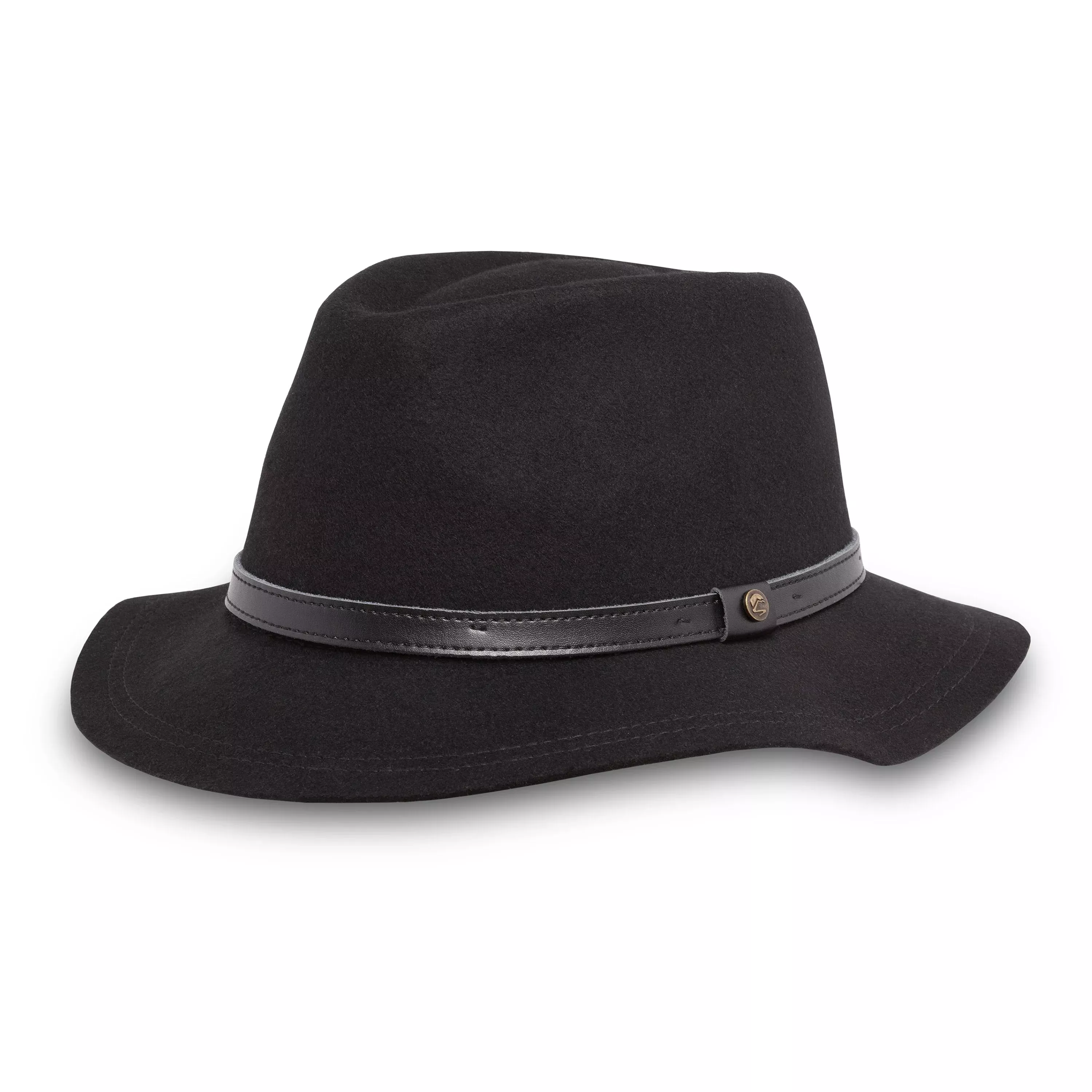 Sunday Afternoons Tessa Hat