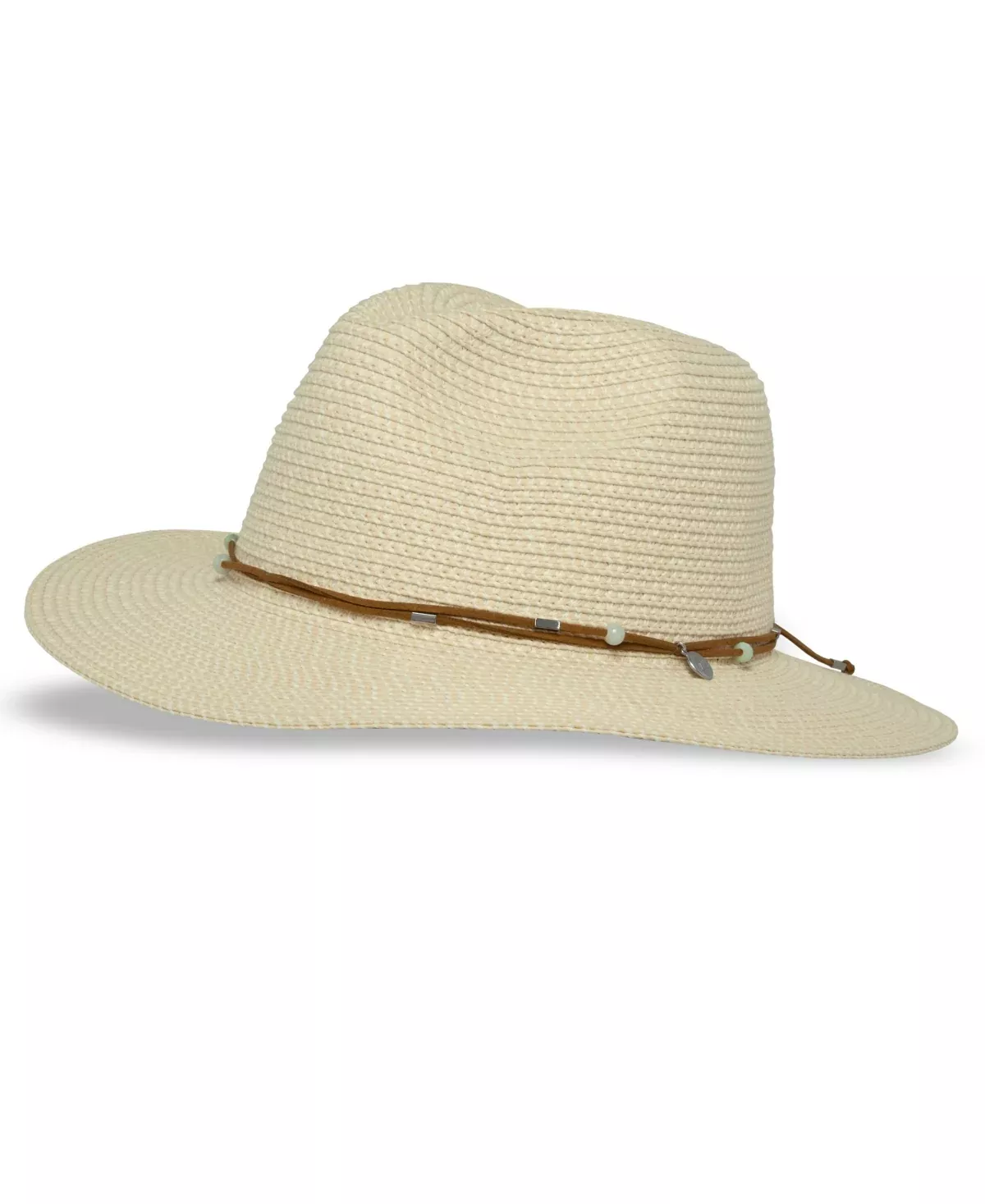 Sunday Afternoons Wanderlust Fedora