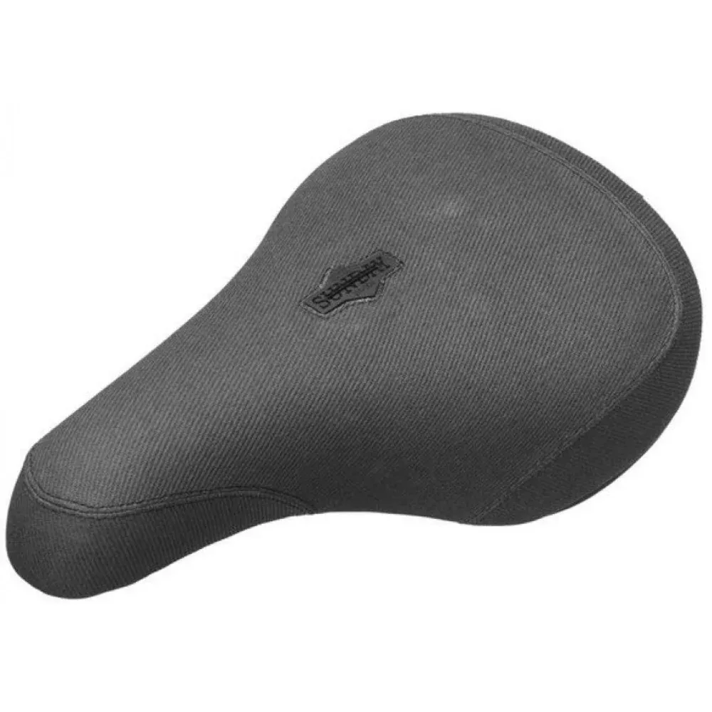 Sunday Duck Canvas Pivotal - BMX Seat