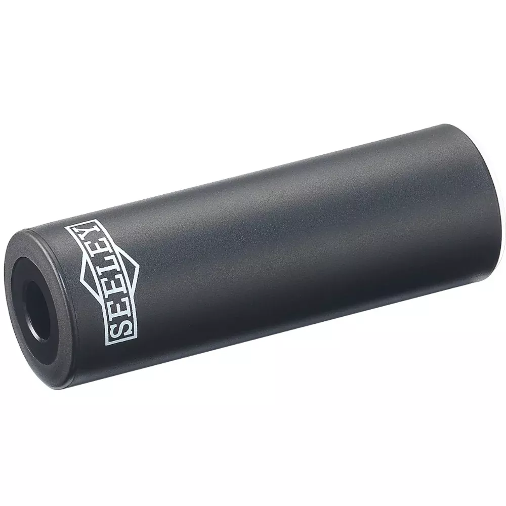 Sunday Seeley PC BMX Peg 4.75"