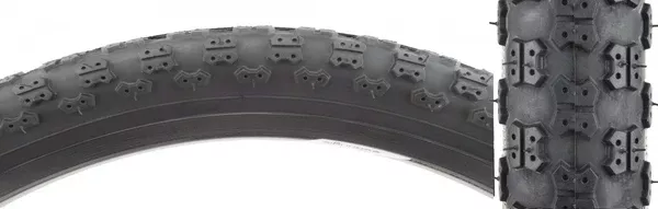 Sunlite 20x2.125 Tire MX3 K50 Wire