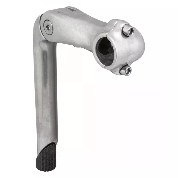 Sunlite Adjustable Stem