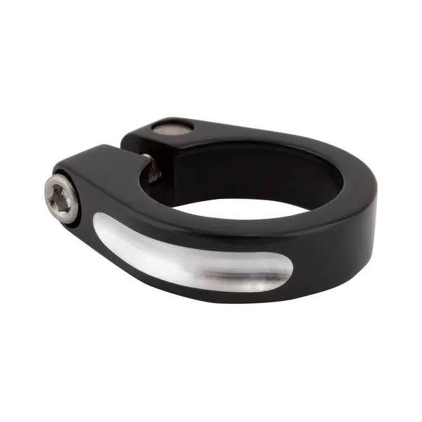Sunlite Alloy Seatpost Clamp 31.8