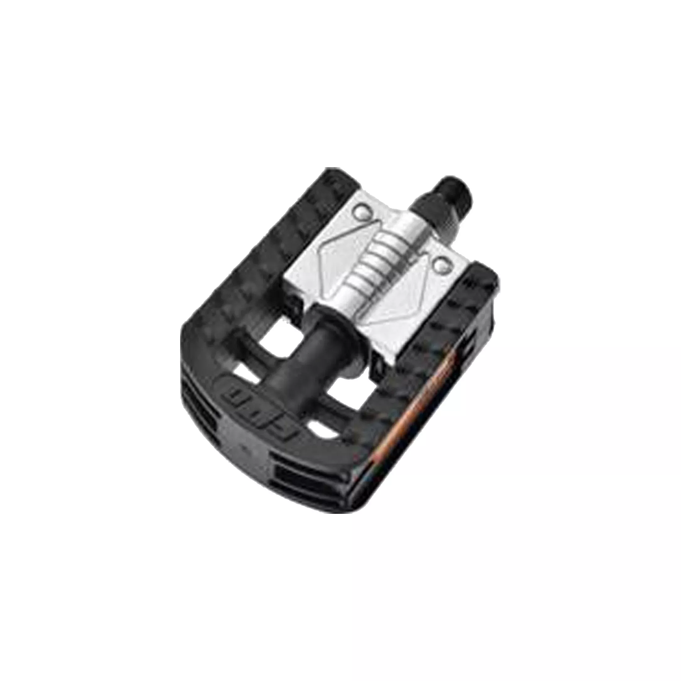 SUNLITE BICYCLE FOLDING PEDALS ALLOY CARRIER