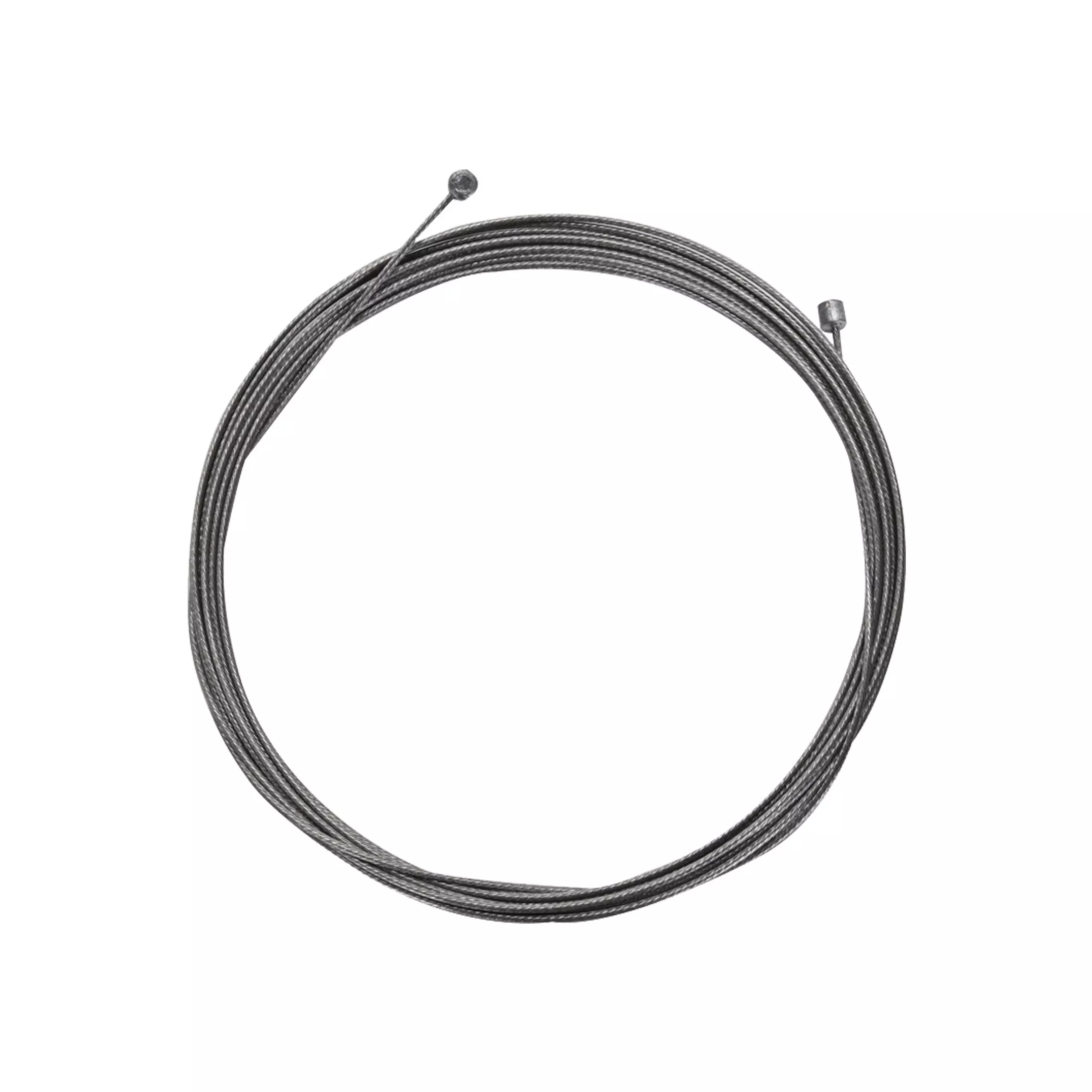 SUNLITE - BICYCLE GEAR SHIFT CABLE