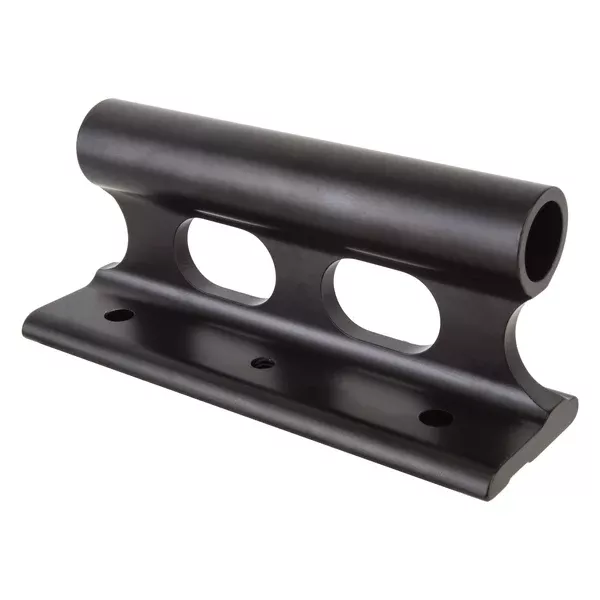 Sunlite Bike Block Fork Mount 15mm x 110mm