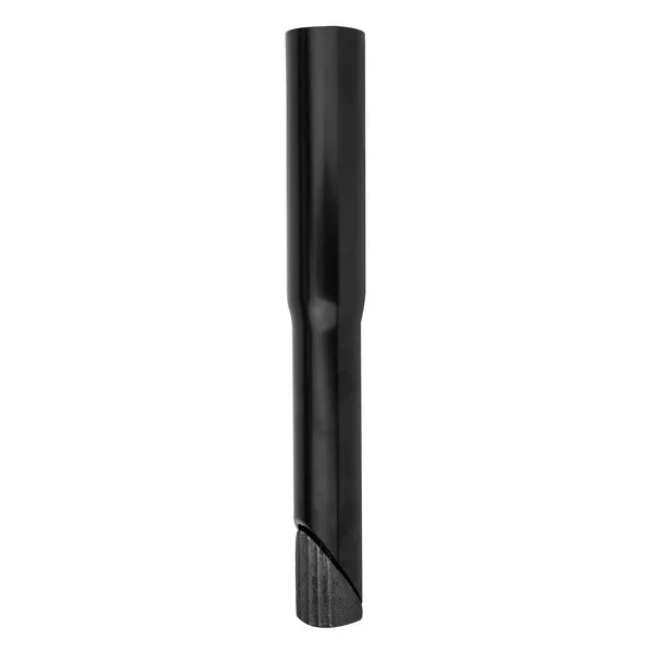 Sunlite Cro-Mo Quill Extender Cro-Mo Quill Extender