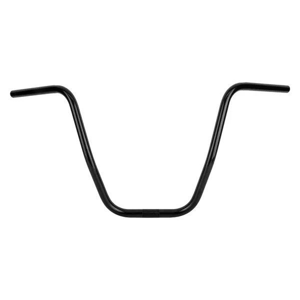 Sunlite D-Cruiser Bars 7/8" Clamp