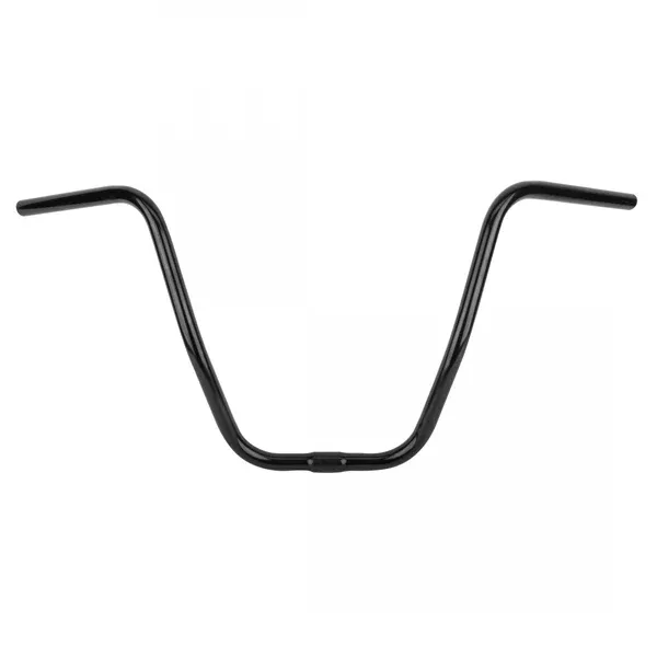 Sunlite D-Cruiser Handlebar