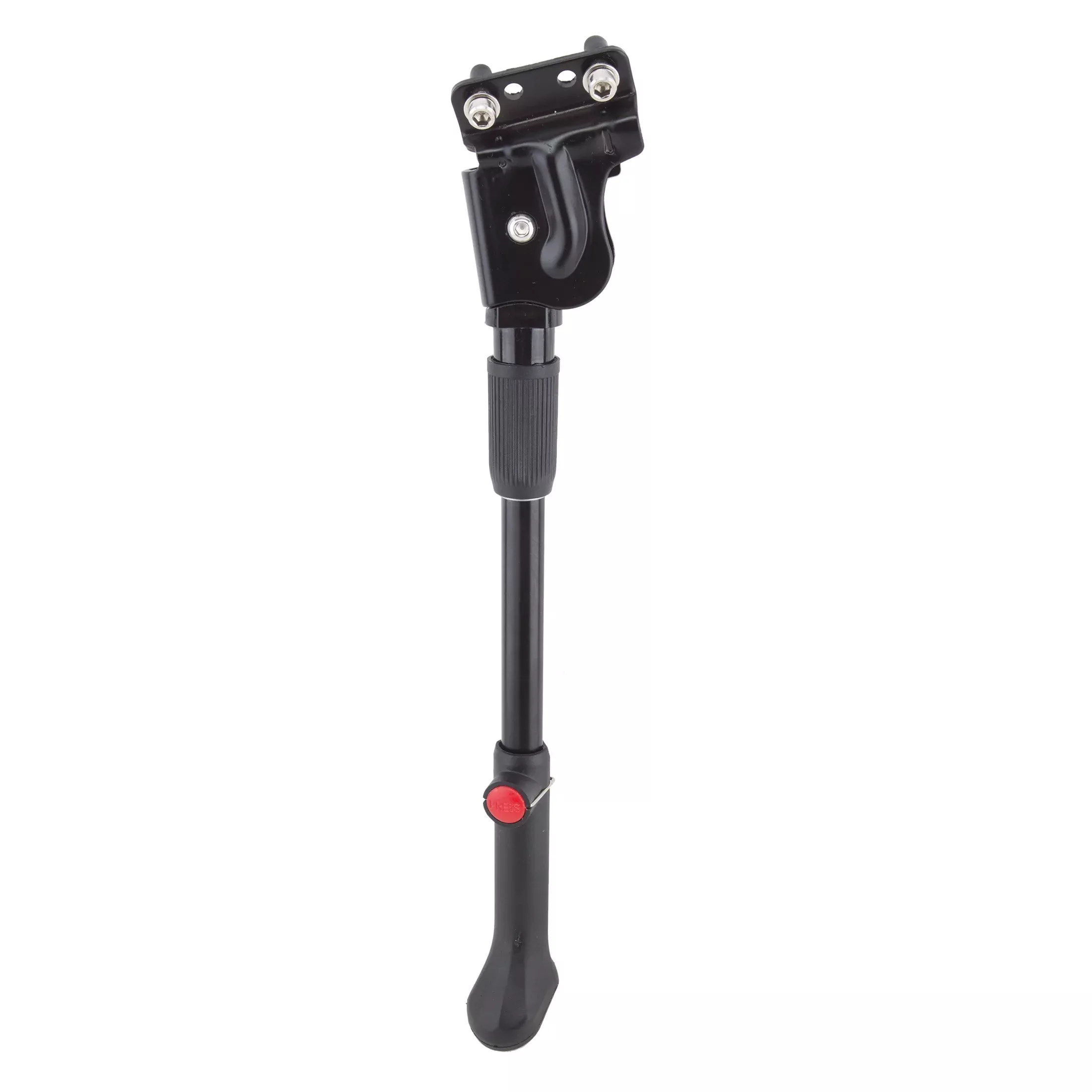 SUNLITE KICKSTAND ADJ ALY MTB 18-40MM