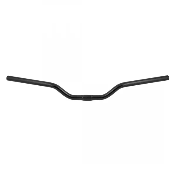 Sunlite MTB 3in Rise Alloy Handlebar