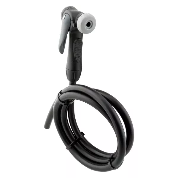 Sunlite Pump Hose Twinhead Kit 860mm