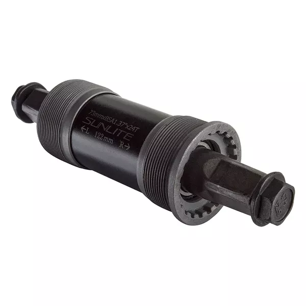 Sunlite SL-26 Bottom Bracket 73 x 122