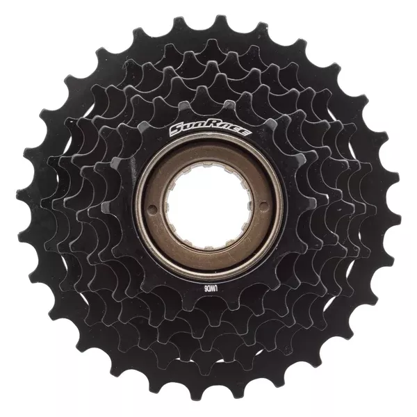 SunRace MF-MO5 Freewheel