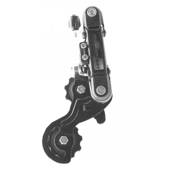 Sunrace RD-MT2 Rear Derailleur