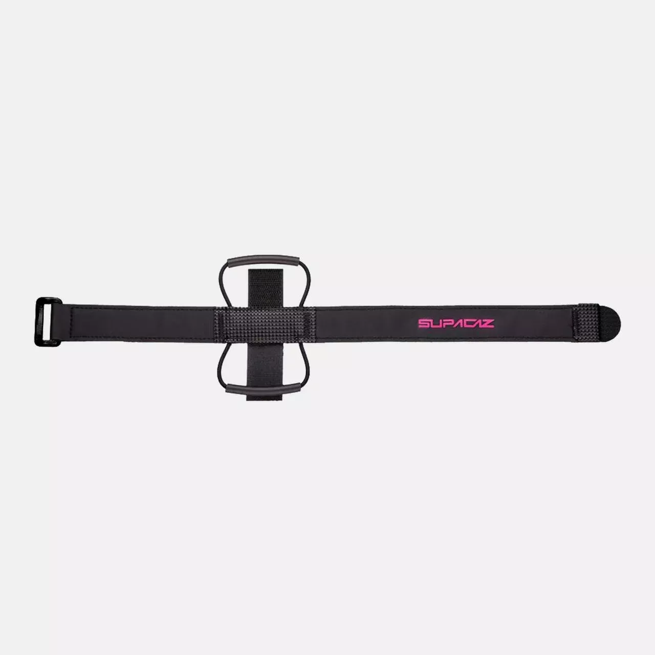 Supacaz Supa Strap