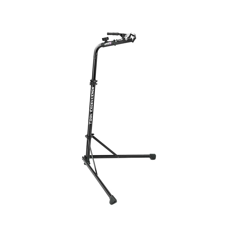 Super B Heavy-Duty Bicycle & E-Bike Workstand