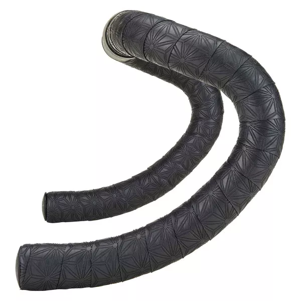 Super Sticky Kush – Gravel – Black