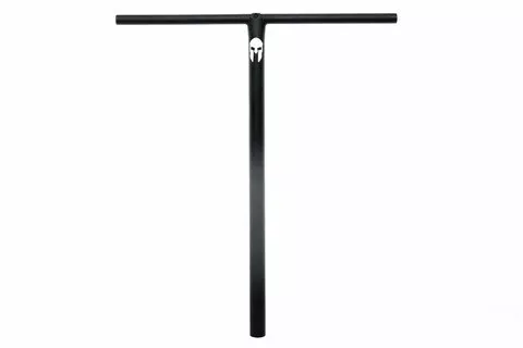 Supremacy Trojan T Bar - Scooter Bars