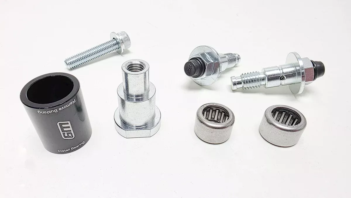 Surron Ultra Bee Suspension Triangle Bearing Kit