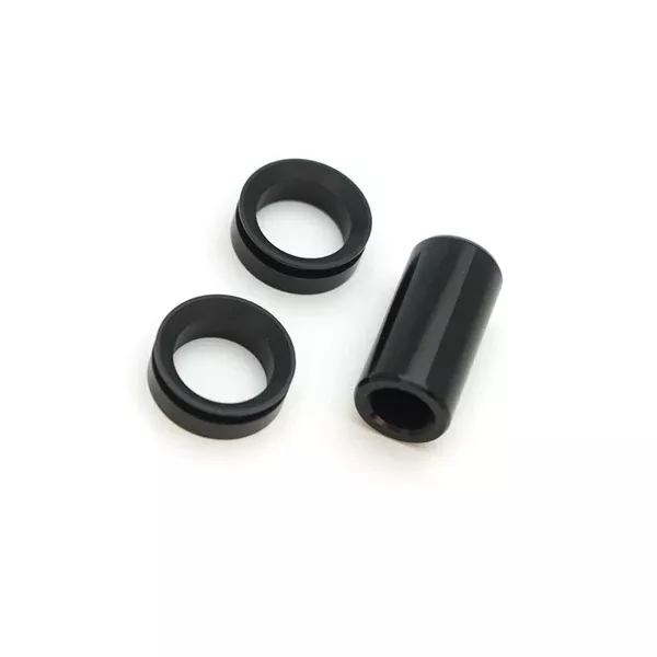 SV Eight / VTX Mounting Kit