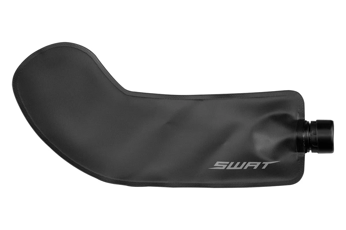 SWAT 22oz Reservoir Bladder