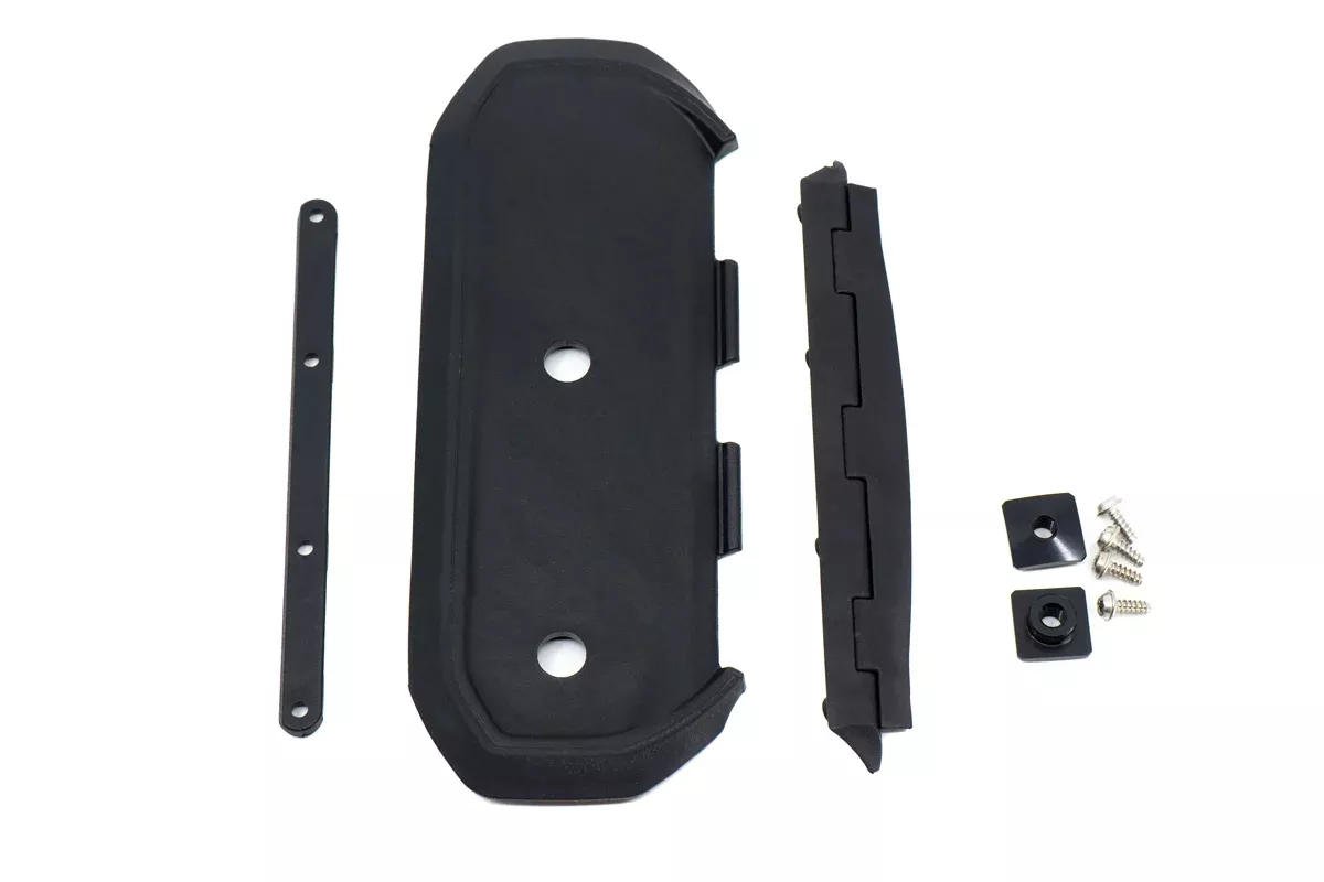 SWAT Door 2.0 Kit