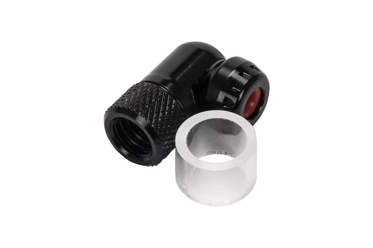 SWAT Mini CO2 Head
