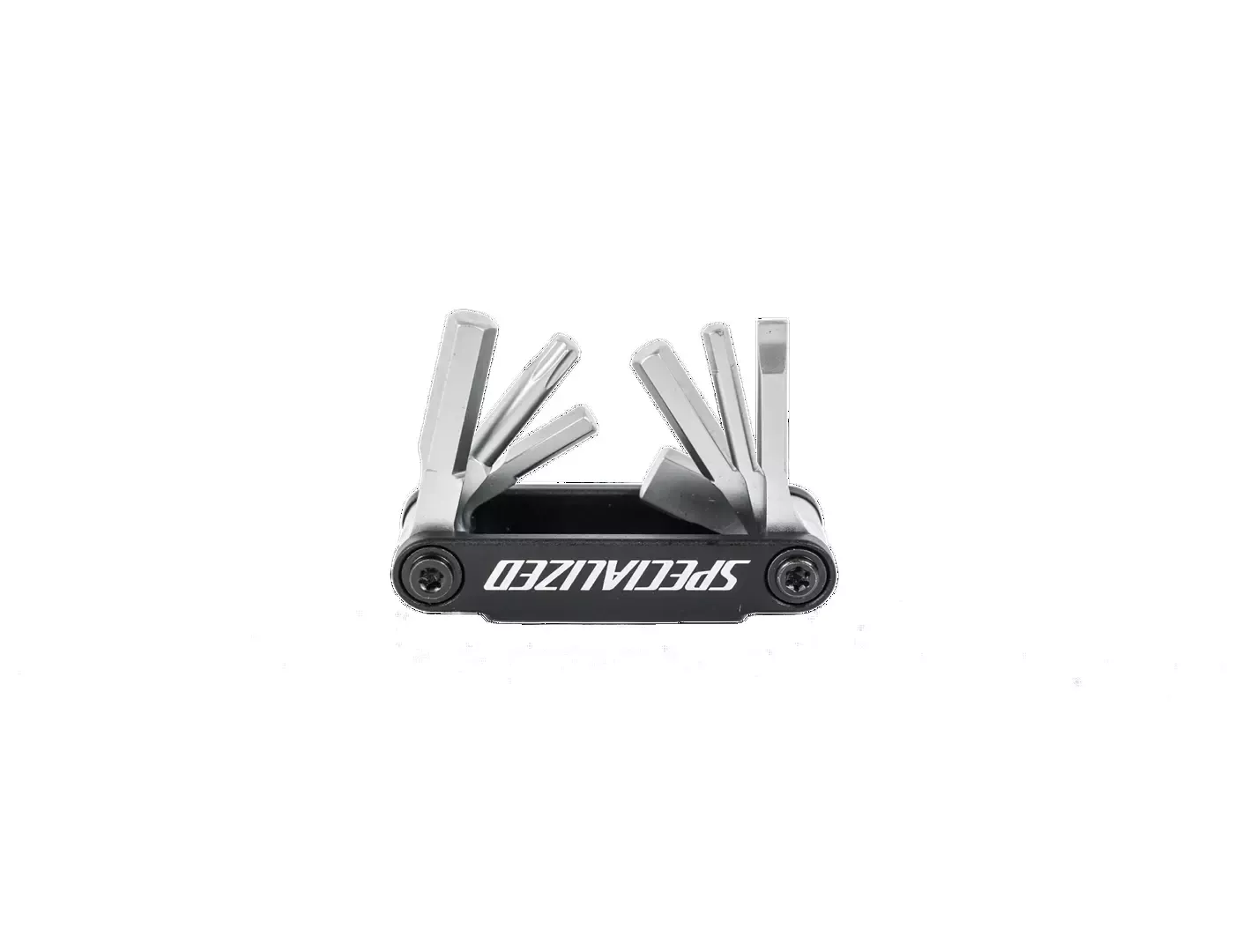 SWAT MTB Tool Only,One Size