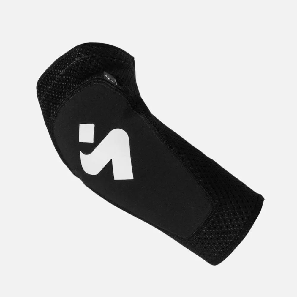 SWEET PROTECTION – ELBOW GUARDS LIGHT