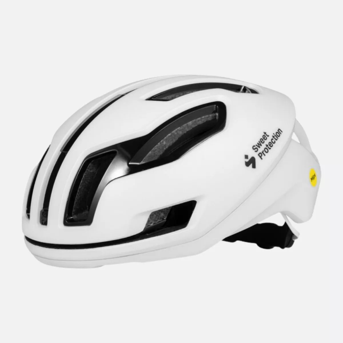 SWEET PROTECTION – FALCONER 2VI MIPS HELMET