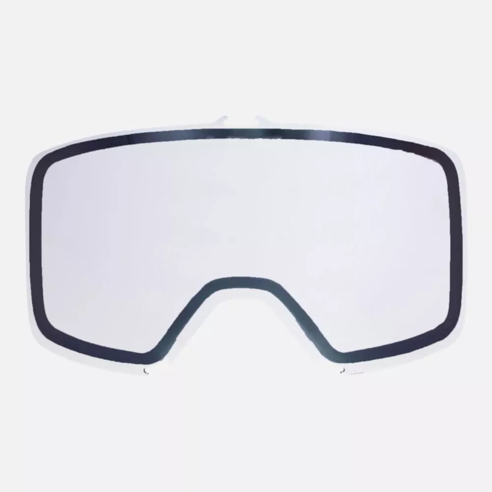 SWEET PROTECTION – Firewall MTB Lens – OS – Clear