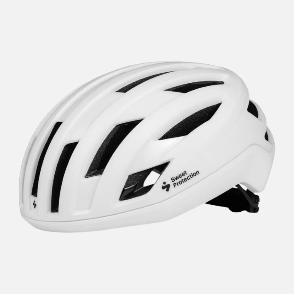 SWEET PROTECTION – FLUXER MIPS HELMET