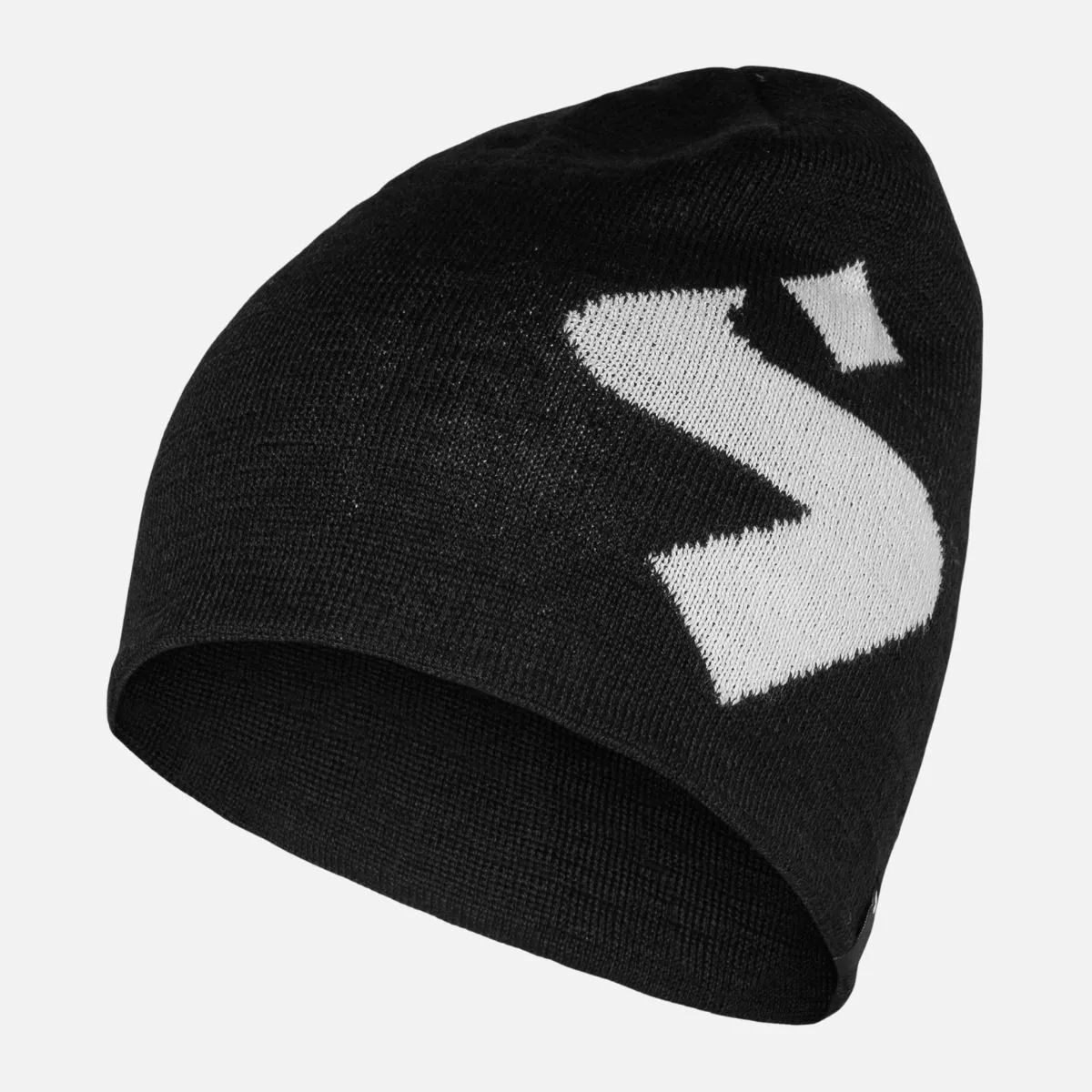 SWEET PROTECTION – Icon Beanie – OS – Black