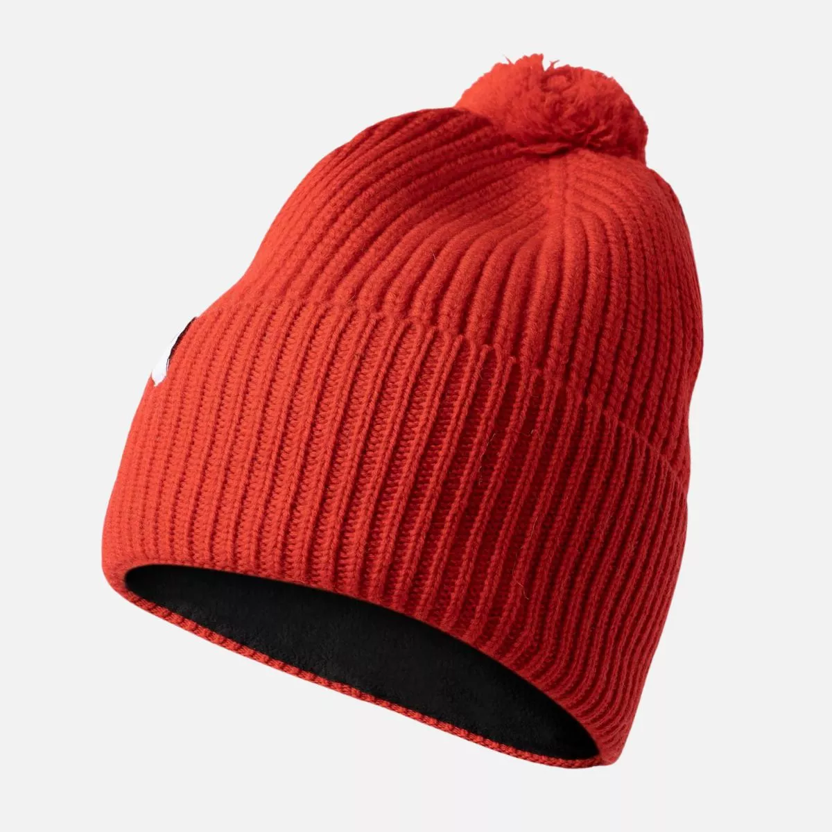 SWEET PROTECTION – Paris Beanie – Lava Red