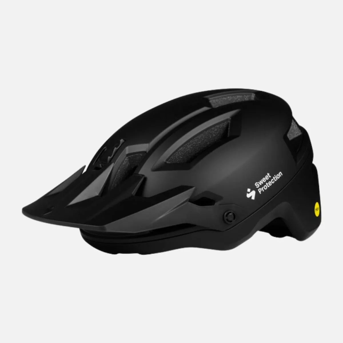 SWEET PROTECTION – PRIMER MIPS HELMET