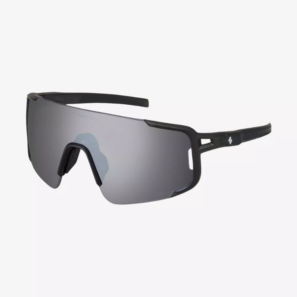 SWEET PROTECTION – Ronin RIG Reflect – OS – RIG Obsidian/Matte Black