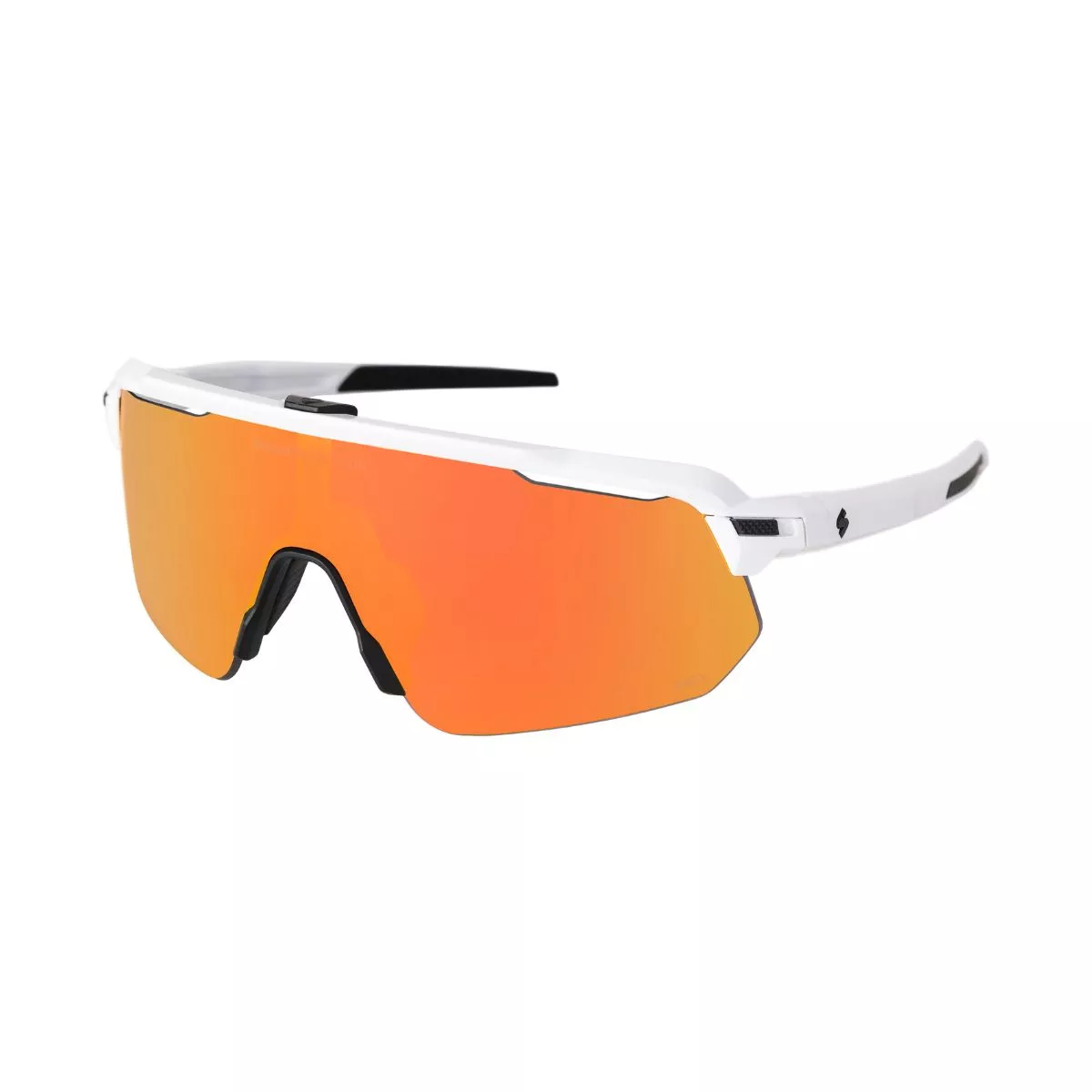 SWEET PROTECTION – Shinobi RIG Reflect – OS – RIG Topaz/Satin White