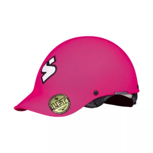 Sweet Protection Strutter Helmet