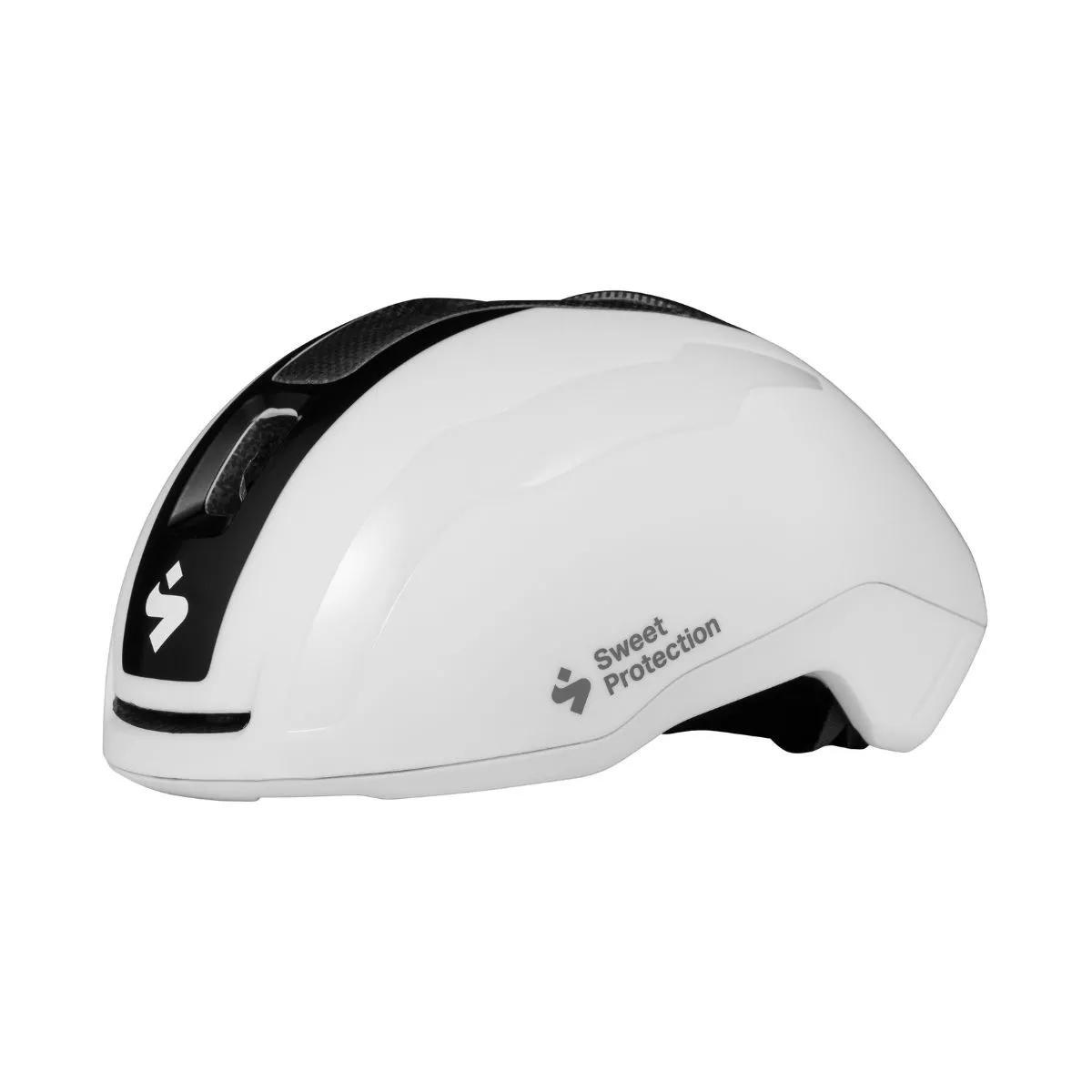 SWEET PROTECTION – TUCKER 2VI MIPS HELMET