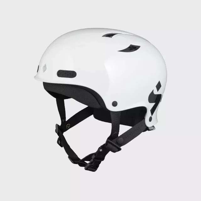 Sweet Protection Wanderer II Helmet