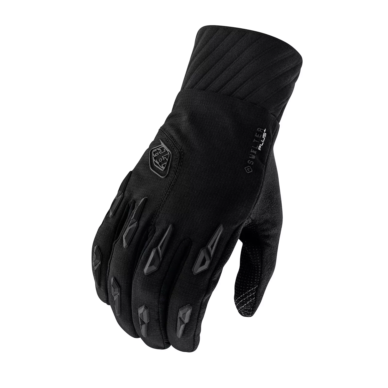 Swelter Plus Glove