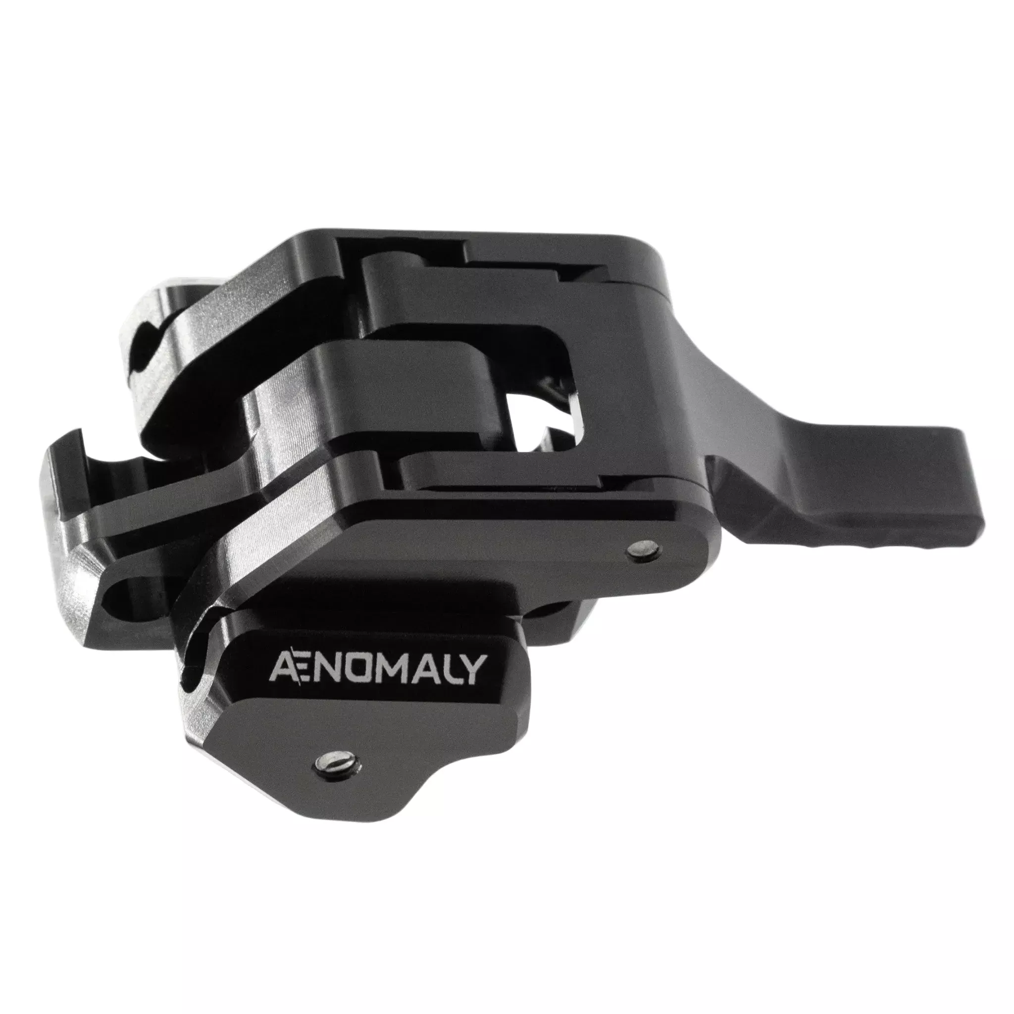 SwitchGrade 2.0 EVO Seat Angle Adjuster