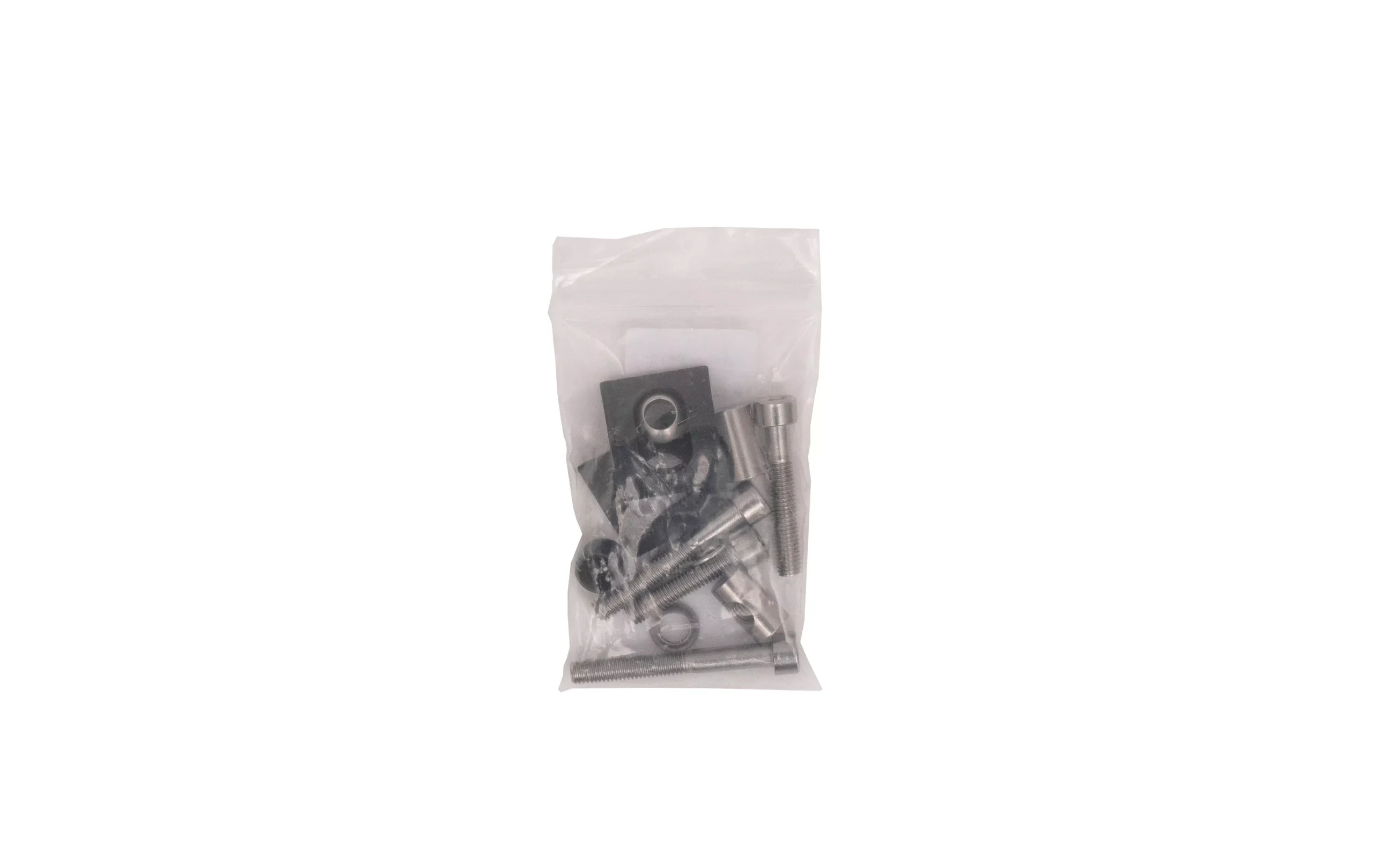 SwitchGrade EVO/PRO Compatibility Pack