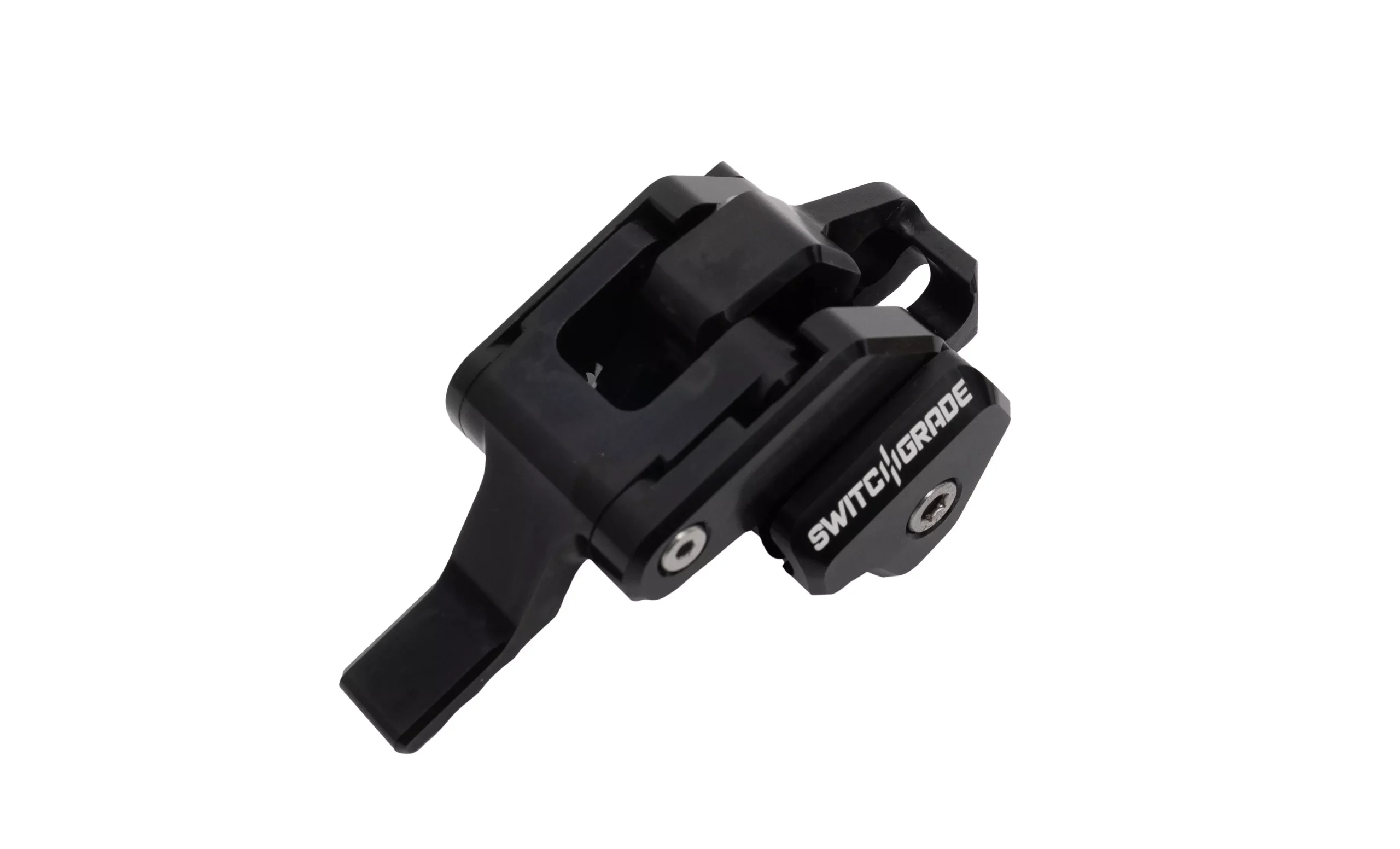 SwitchGrade EVO