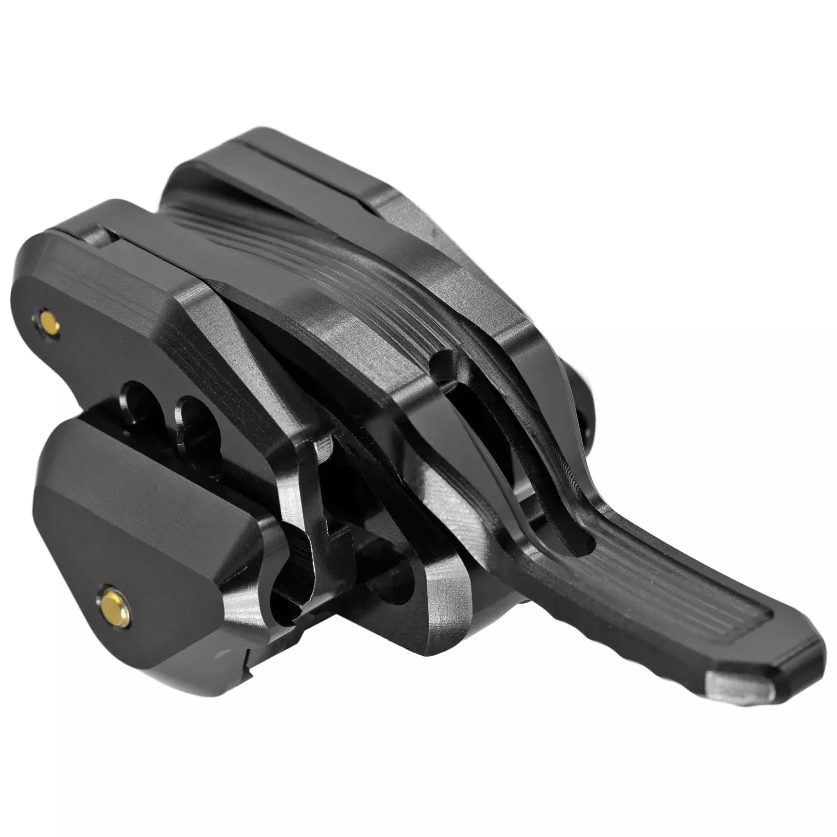 SwitchGrade Pro Seat Angle Adjuster